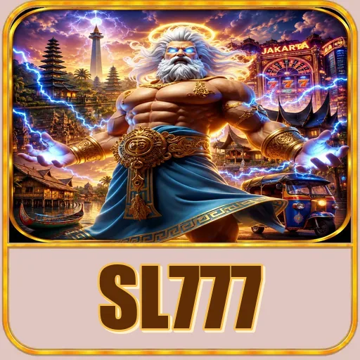 sl777