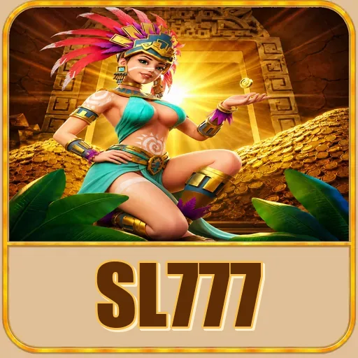 sl777