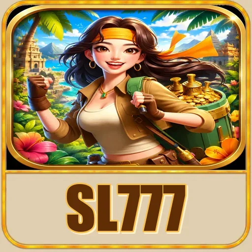 sl777 - Peningkatan performa dan UI/UX terbaru