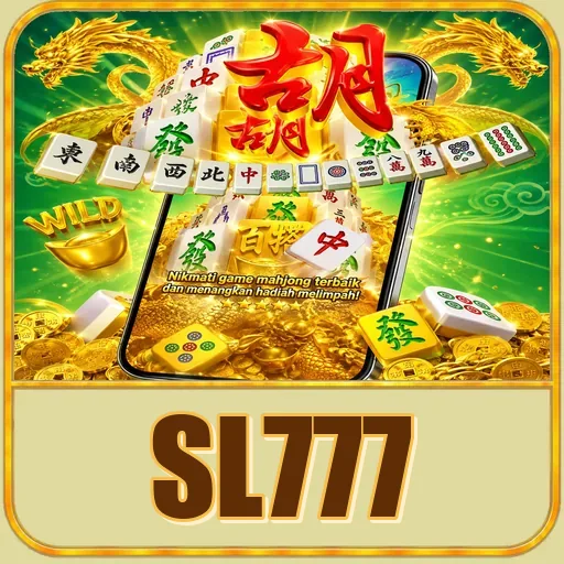 sl777