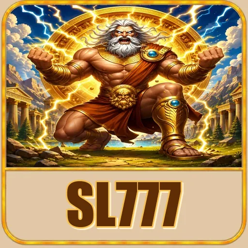 sl777
