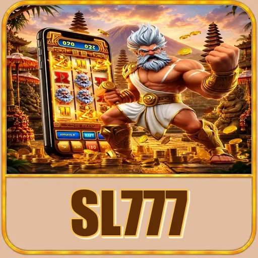 sl777