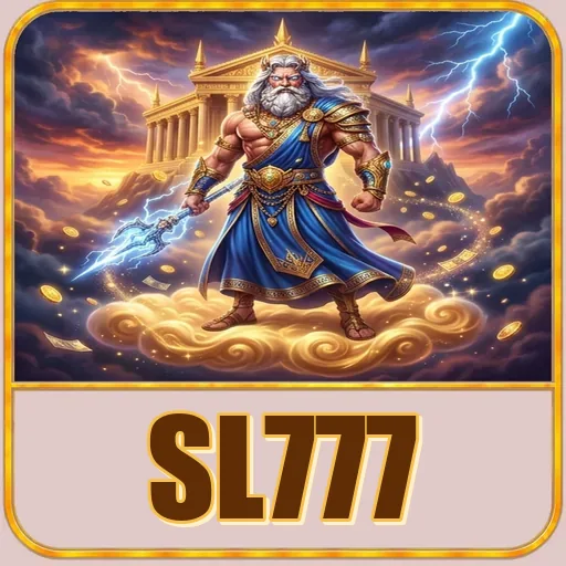 sl777