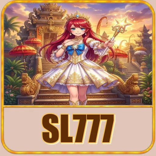 sl777