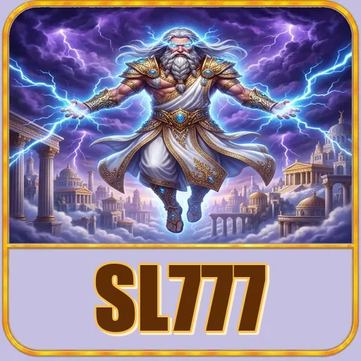 sl777