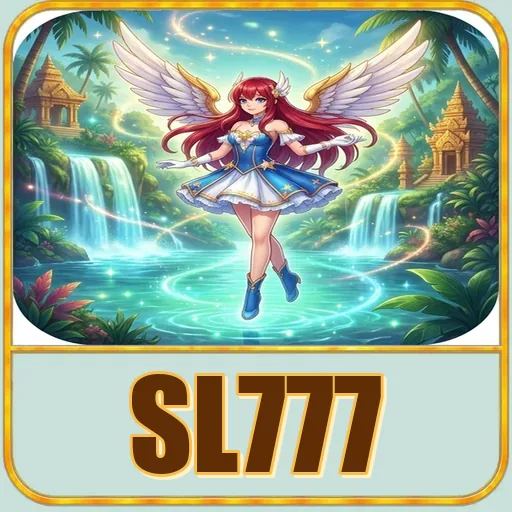 sl777