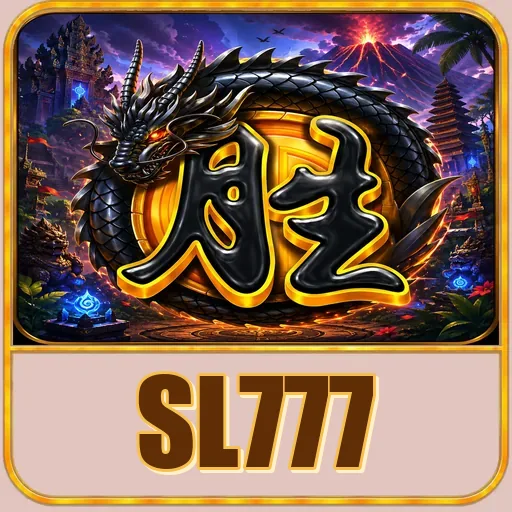 sl777