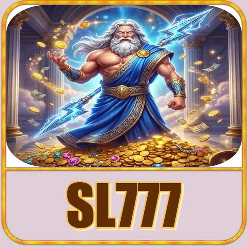 sl777 APK Indonesia - Panduan Lengkap dan Tutorial