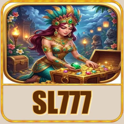 sl777 APK Indonesia - Panduan Lengkap dan Tutorial