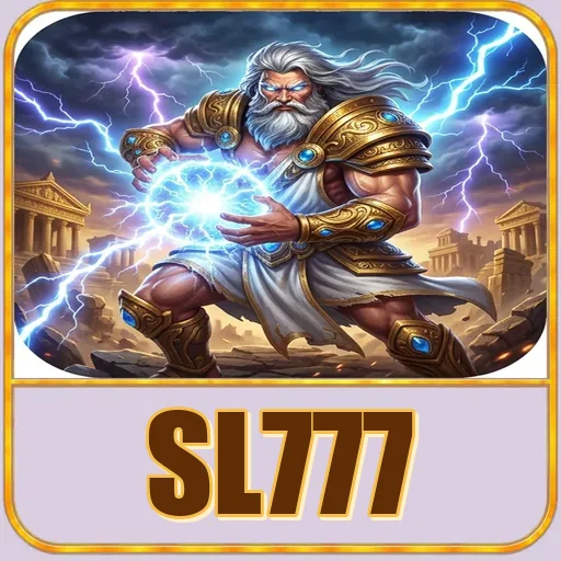 sl777 APK Indonesia - Panduan Lengkap dan Tutorial