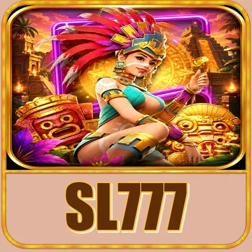 sl777 APK Indonesia - Panduan Lengkap dan Tutorial