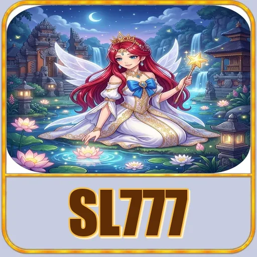 sl777 APK Indonesia - Panduan Lengkap dan Tutorial