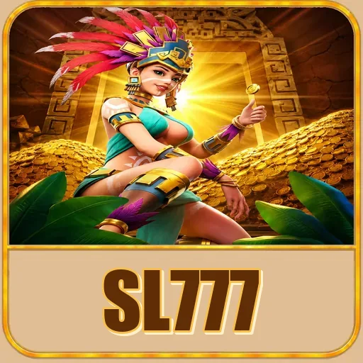 sl777 APK Indonesia - Panduan Lengkap dan Tutorial