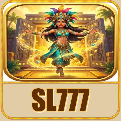 sl777 APK Indonesia - Panduan Lengkap dan Tutorial