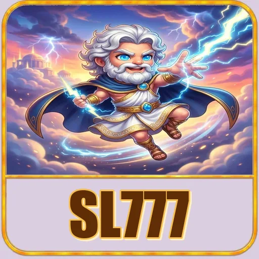 sl777 APK Indonesia - Panduan Lengkap dan Tutorial