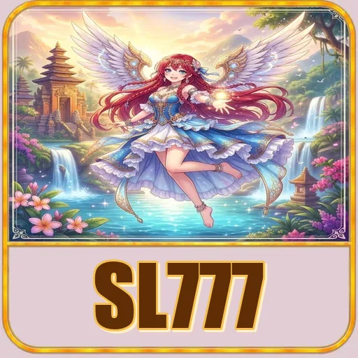 sl777 APK Indonesia - Panduan Lengkap dan Tutorial