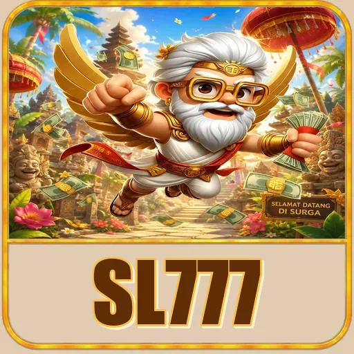 sl777 APK Indonesia - Panduan Lengkap dan Tutorial
