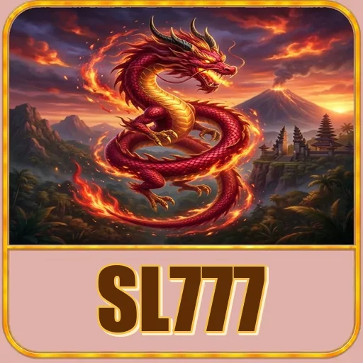 sl777