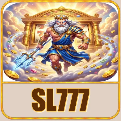 sl777