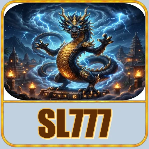 sl777