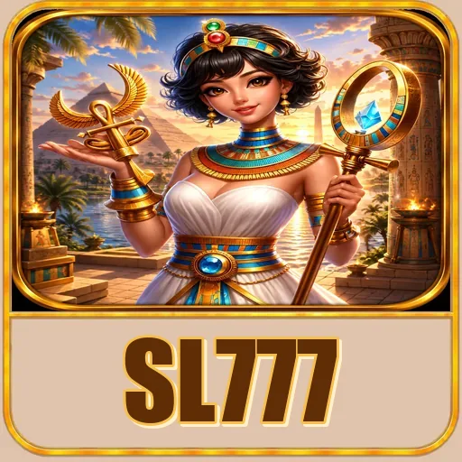 sl777 Indonesia - Peningkatan performa dan UI/UX terbaru