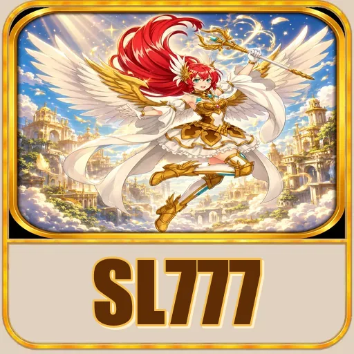 sl777