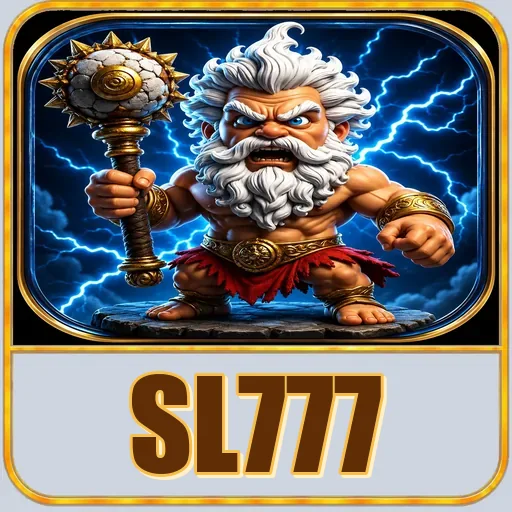 sl777