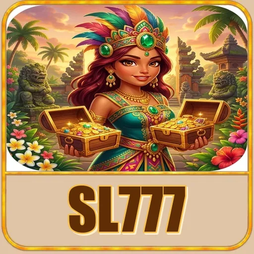 sl777