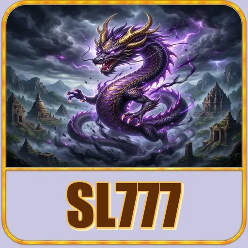 sl777