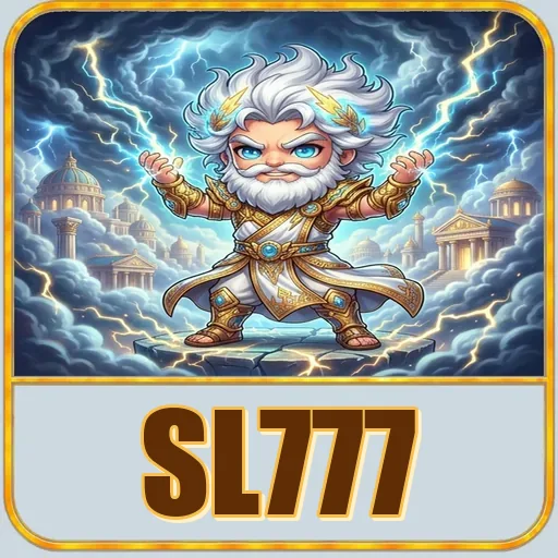 sl777