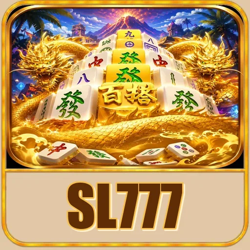 sl777