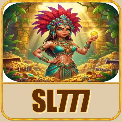 sl777